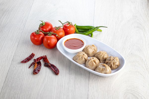 Food example