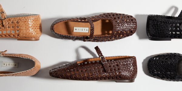 Product example