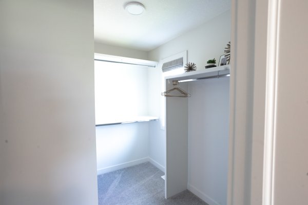 Real Estate example