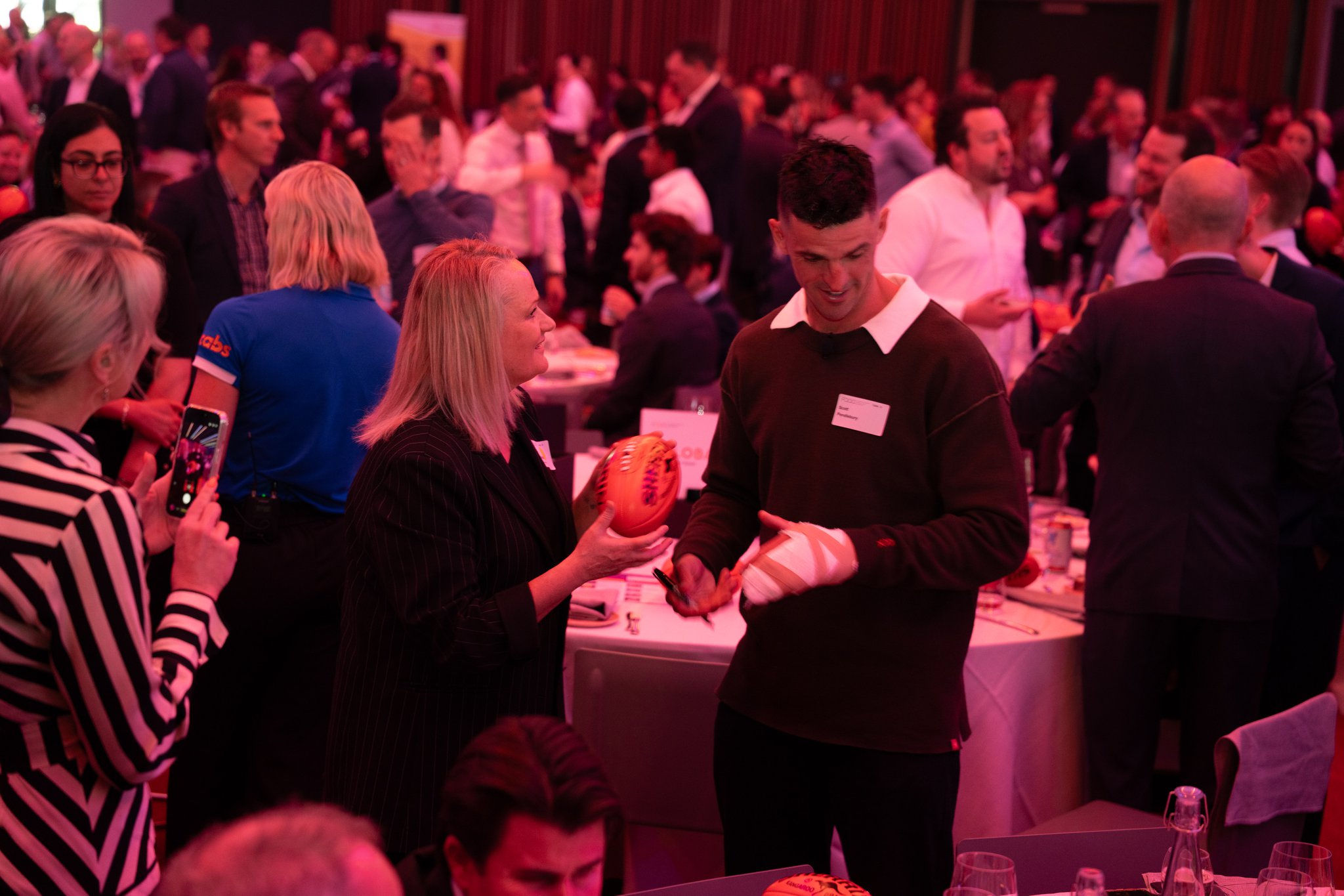 add