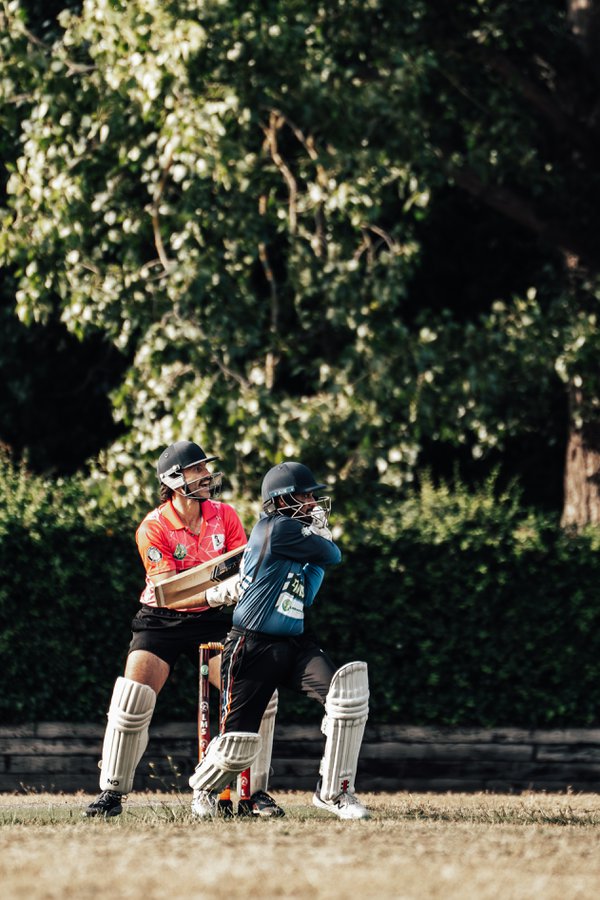Sport example