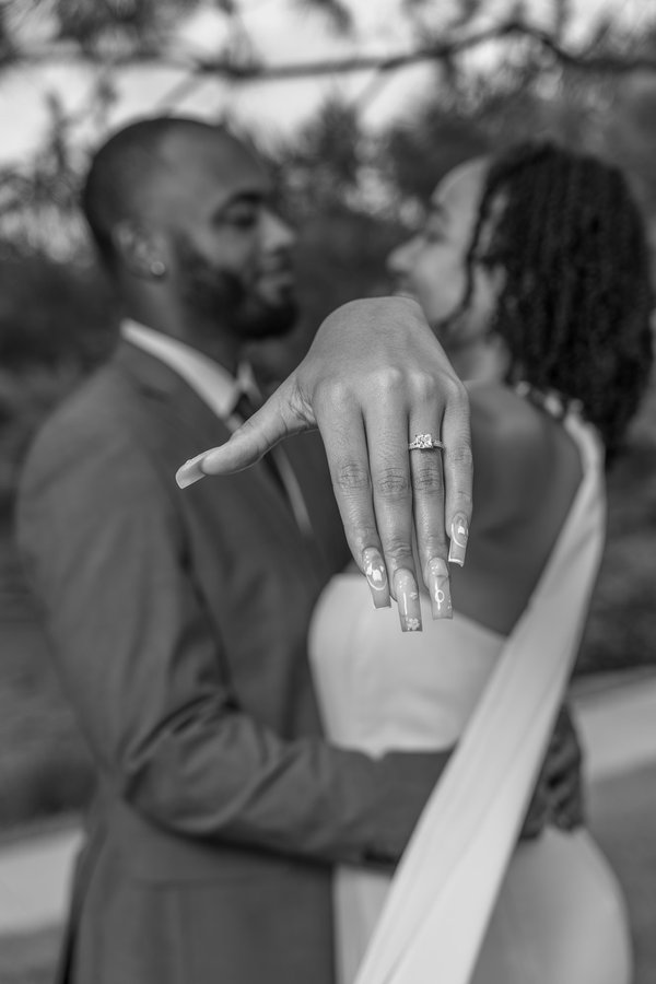Engagement example