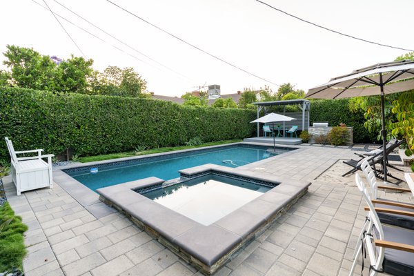 Real Estate example