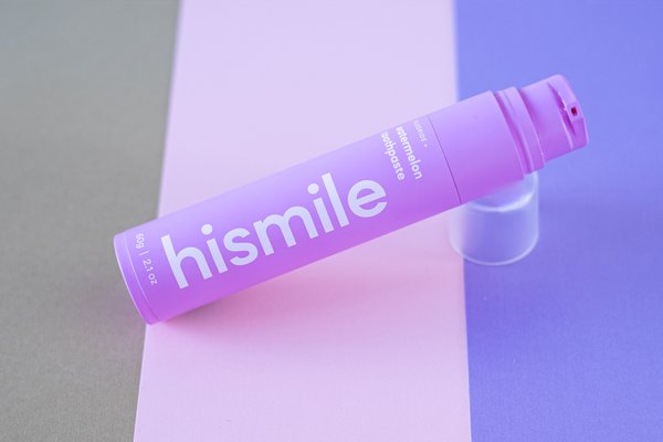 Product example