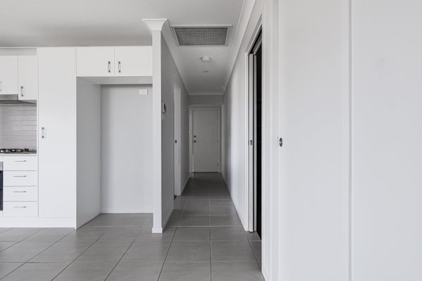 Real Estate example