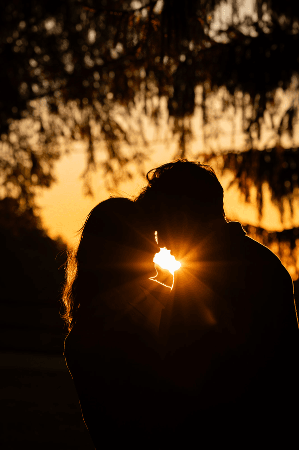 Engagement example