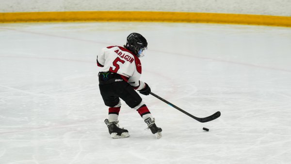 Sport example