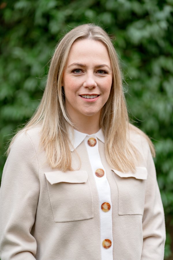 Team & Office example