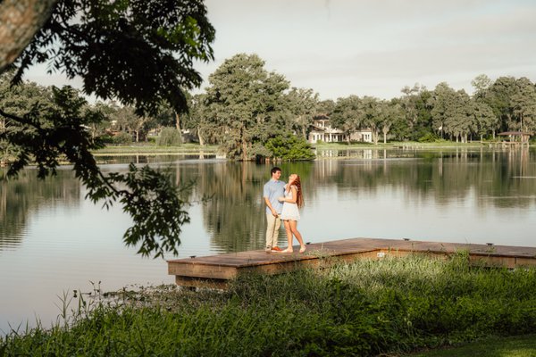 Anniversary example
