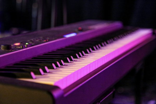 Product example