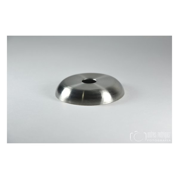 Product example