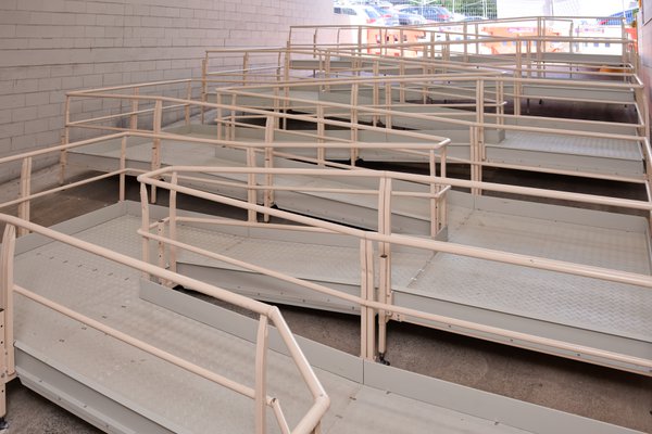 Commercial example