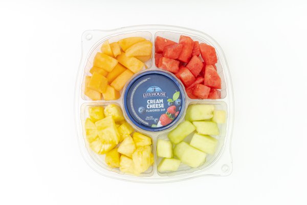 Product example