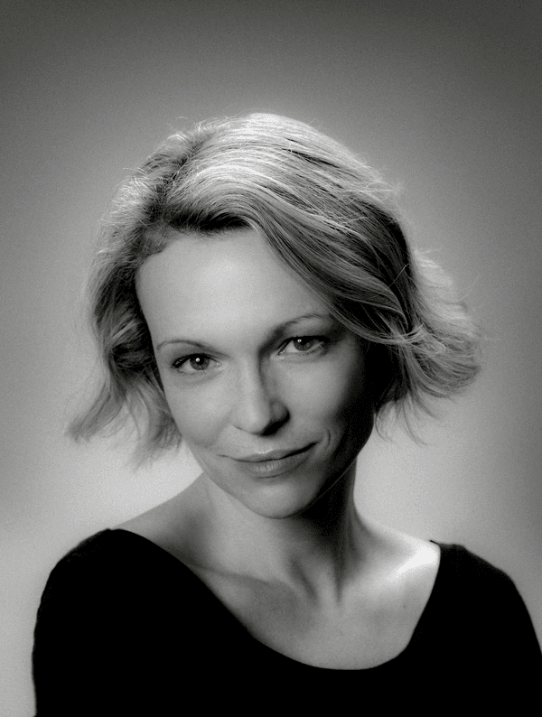 Portrait example
