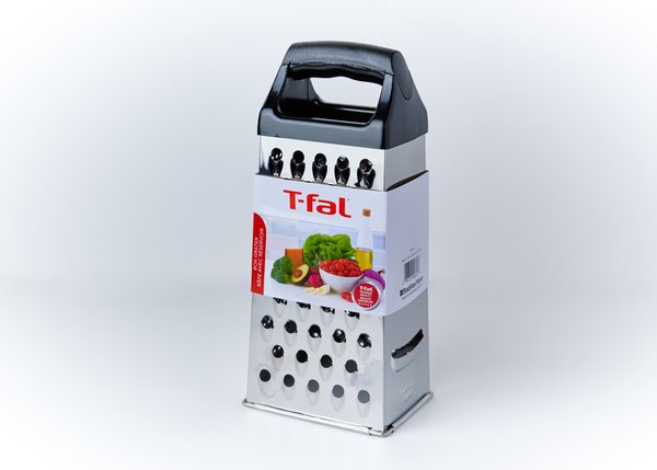Product example