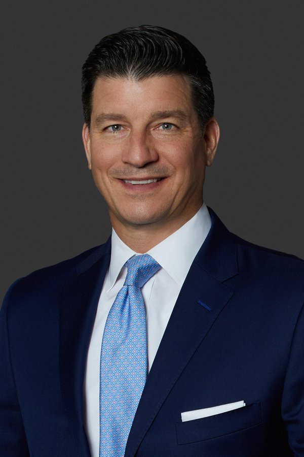 Portrait example