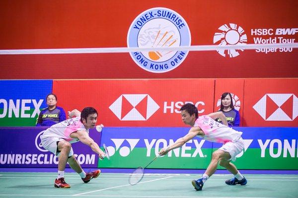 Sport example