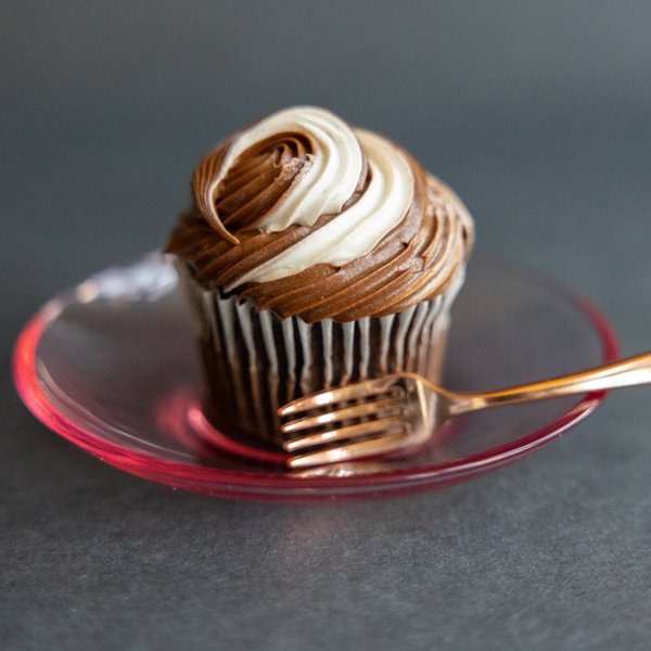 Food example