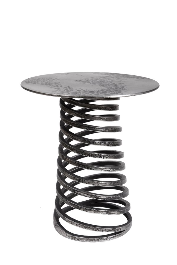 Product example