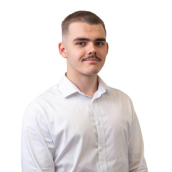 Team & Office example