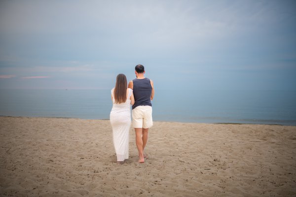 Anniversary example