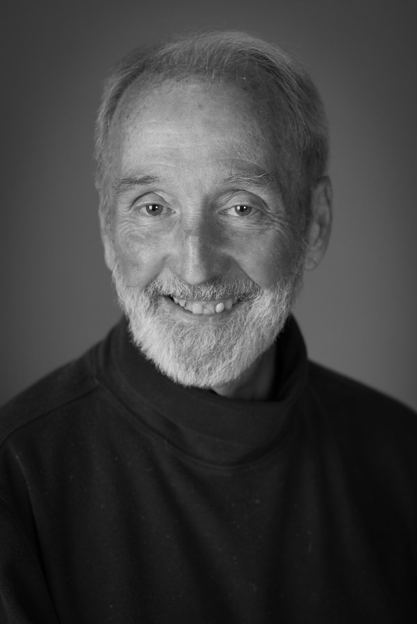 Portrait example