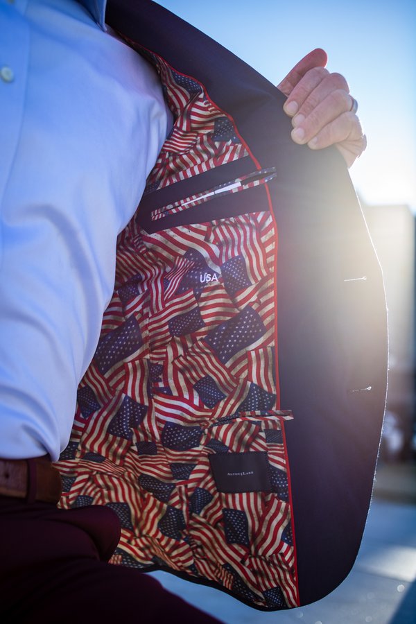 Fashion example