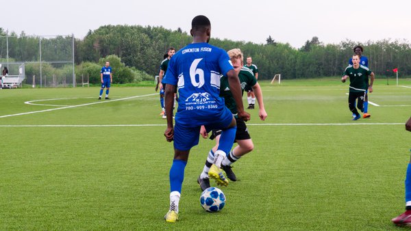 Sport example