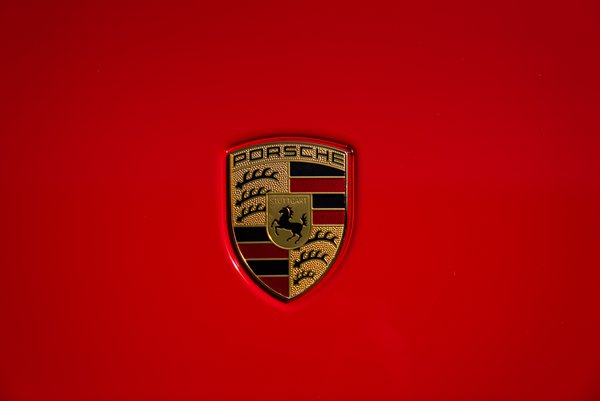 Automotive example