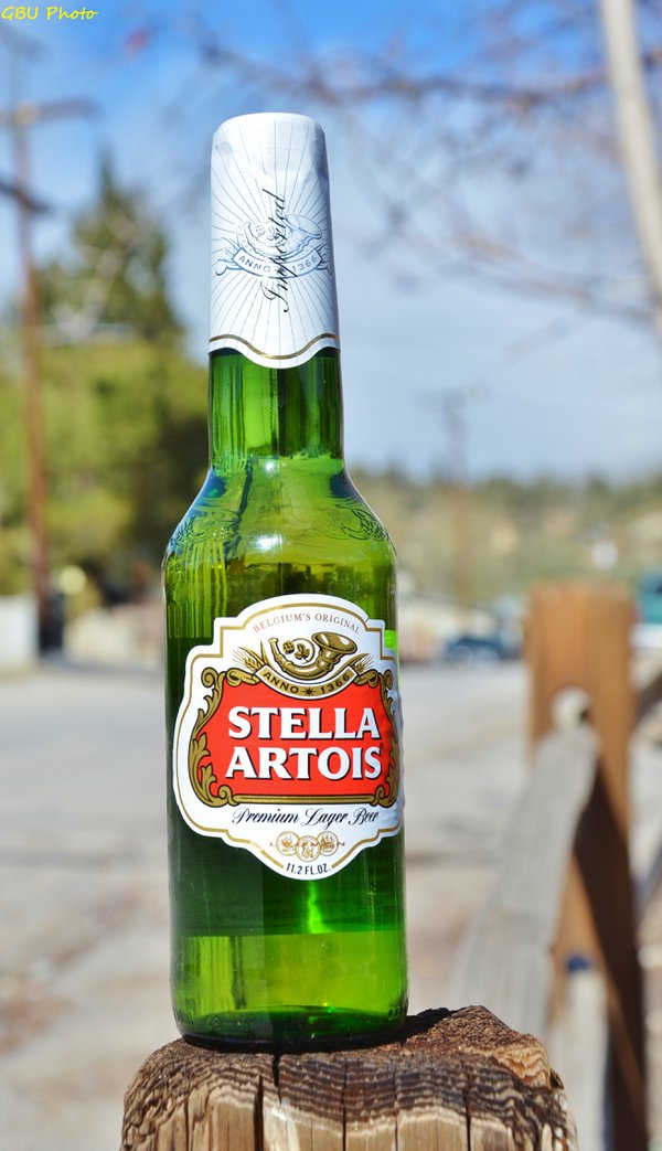 Commercial example