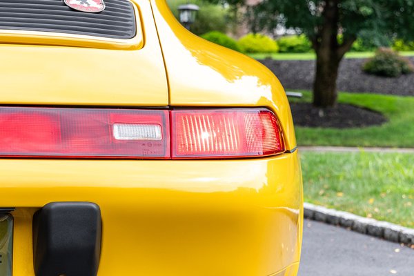 Automotive example