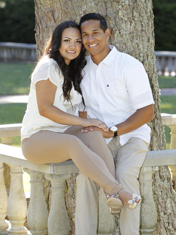 Engagement example