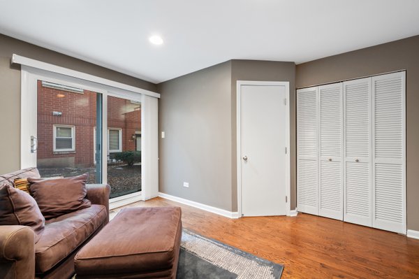 Real Estate example