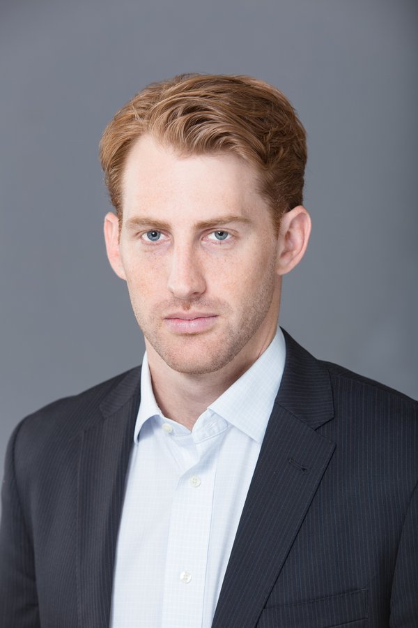 Portrait example