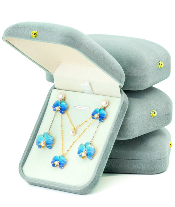 Product example