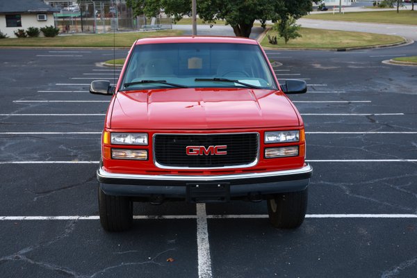 Automotive example