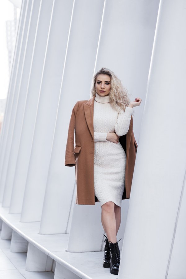 Fashion example