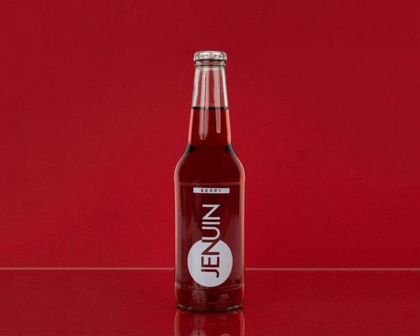 Product example
