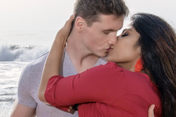Engagement example