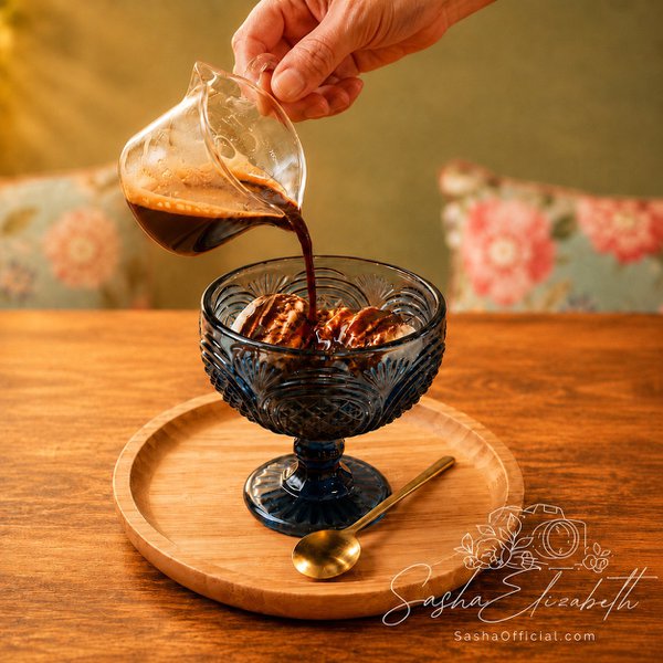 Food example
