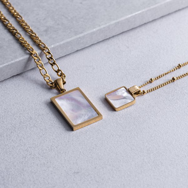 Product example