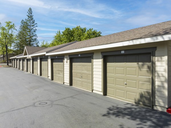 Real Estate example