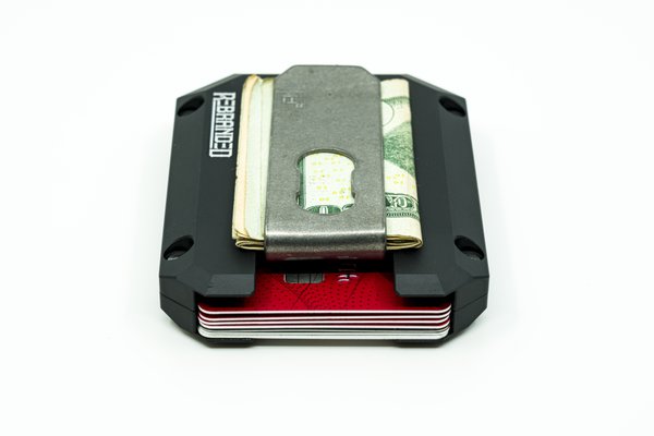 Product example