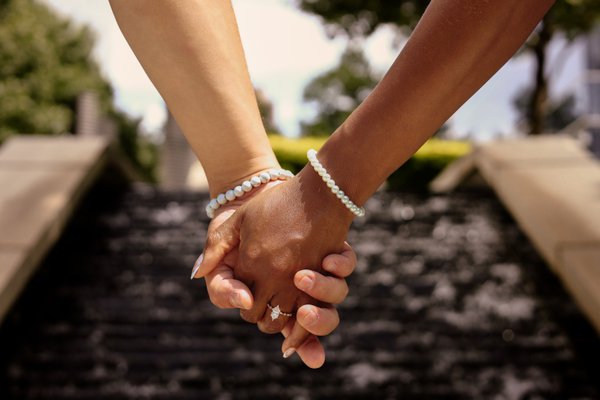 Engagement example