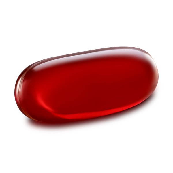 Product example