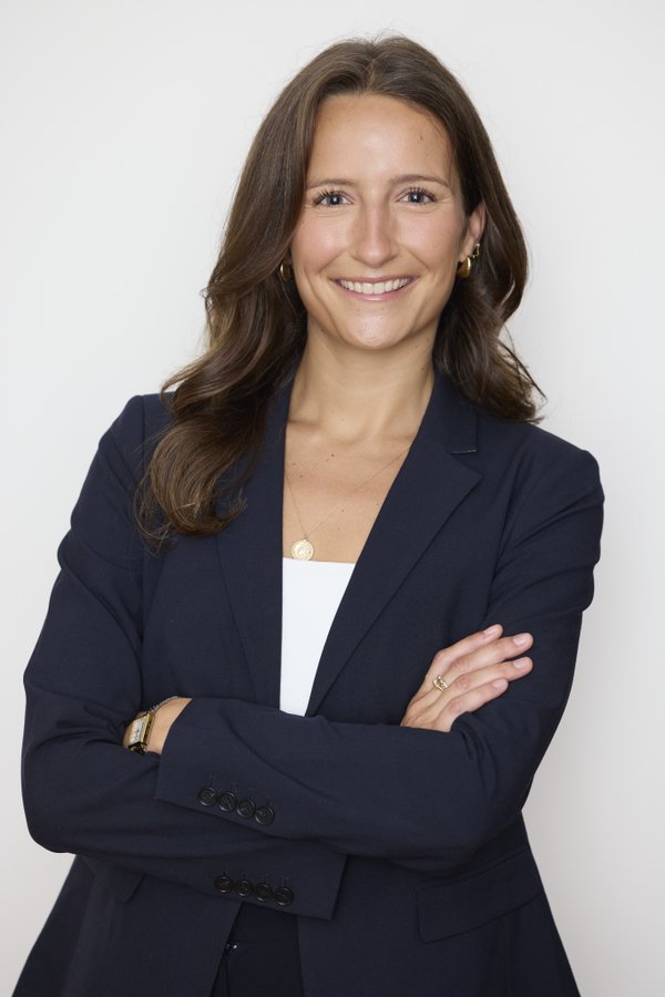 Portrait example