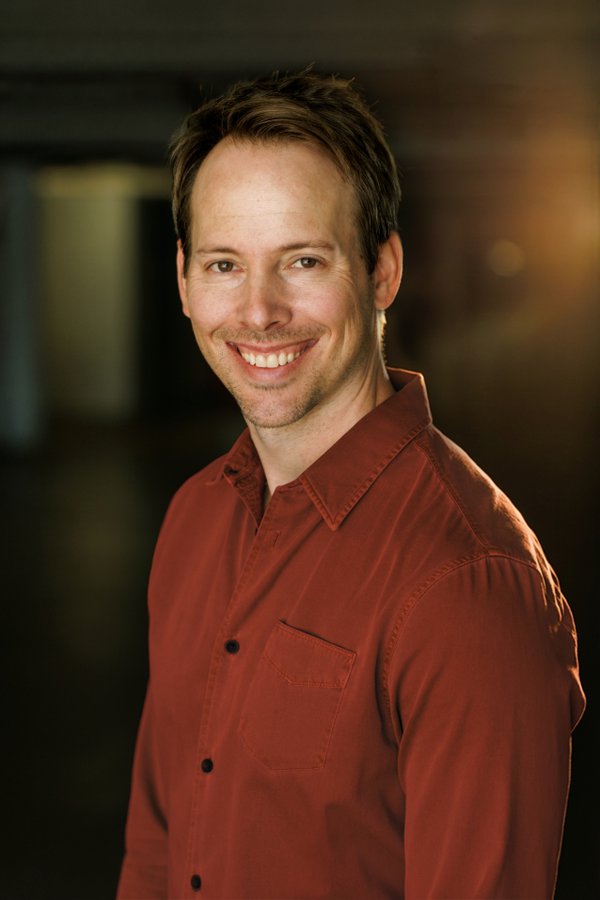 Portrait example