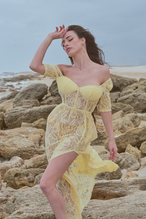 Fashion example