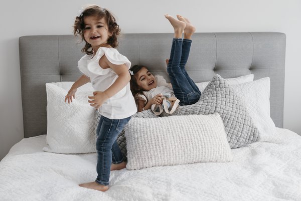 Kids example