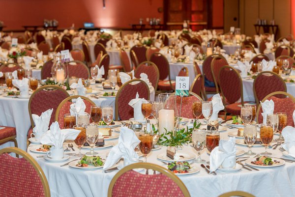 Event example